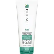Matrix Scalp Sync Universal Conditioner 200 ml