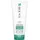 Matrix Scalp Sync Universal Conditioner 200 ml