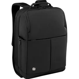 Wenger Reload 16 - notebook carrying backpack