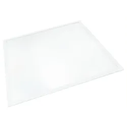 ENOVALITE LED-Panel, 36 W, 3600 lm, EEK: F, 620x620 mm, 6000 K, 120° Abstrahlwinkel