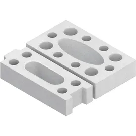 Bosch PRO SDS plus-5X Hammerbohrer 8,5 mm 1 St.