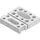 Bosch PRO SDS plus-5X Hammerbohrer 8,5 mm 1 St.