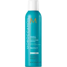 Moroccanoil Perfect Defense 225 ml