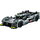 LEGO Technic Peugeot 9X8 24H Le Mans Hybrid Hypercar 42156