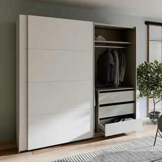 Die Möbelfundgrube Forte Schach MATT