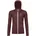 Hoodie winetasting rot L