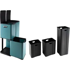 Hti-Living Jannik 60 l Türkis