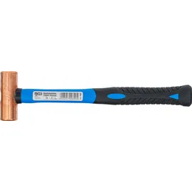 BGS Kupferhammer 454 g