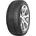 Frostrack UHP 225/35 R19 88V