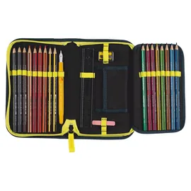 DerDieDas ErgoFlex 5-tlg. Speed Challenge