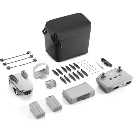 DJI Mini 2 SE