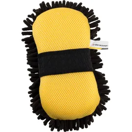 Dunlop Reinigungsschwamm 2 St. 2 l