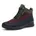 Damen Stiefelette blau Brunello Fango 43 43
