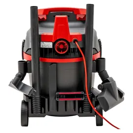Stier SNT-20 Premium
