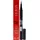PUPA Skinny Liner 001 Extrablack