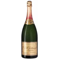 (1.5l= 58,50/1l) J.M. Gobillard & Fils Brut · Grande Réserve · Premier Cru Champagne 1,5l Magnum