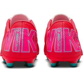 Nike Vapor 16 Club Herren Ember Glow/Aurora Green 40,5