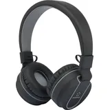 Renkforce BTK-100