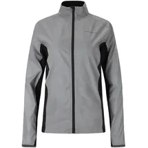 Endurance Jelly water and windproof 1018 - reflex XL 42