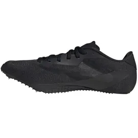 adidas Sprintstar Herren Schwarz 42
