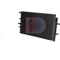AKS DASIS 092063N für FORD Transit Custom V362 Tourneo