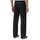 Dickies 873 Work Rec Black - 32