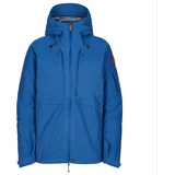 Fjällräven Keb Eco-Shell Jacket Herren