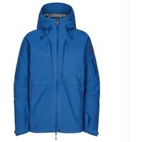 Fjällräven Keb Eco-Shell Jacket Herren