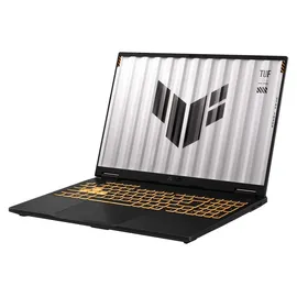 Asus TUF Gaming F16 Intel Core i7-14650HX 16 GB RAM 1 TB SSD RTX 5060 Win11 Home