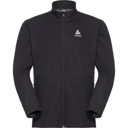 Odlo Jacket Markenes black (15000) L