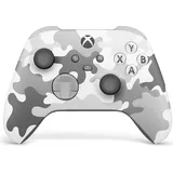 arctic camo special edition