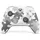 Microsoft Xbox Wireless Controller arctic camo special edition