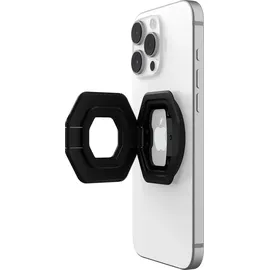 UAG Monarch Mag2 Ring Stand schwarz