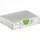 Festool Systainer SYS3 ORG M 89 6xESB
