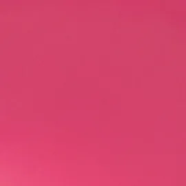 Laka Fruity Glam Tint 118 Adore 4,5 g