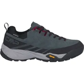 CMP Mintaka Waterproof Hiking Shoes Women (3Q19586)