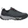 CMP Mintaka Waterproof Hiking Shoes Women (3Q19586)
