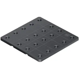 Fein Schweißplatte Ø 16 mm (FEIN VersaMAG)