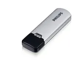 Philips USB-Stick Vivid 3.0