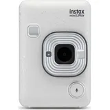 Fujifilm Instax mini LiPlay