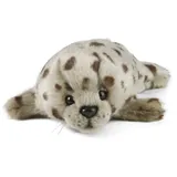 KeyCraft Living Nature Seehund 22 cm