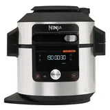Ninja Foodi SmartLid Multikocher