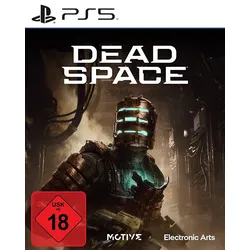 Dead Space
