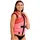 Jobe Unify Schwimmweste Rose Pink L