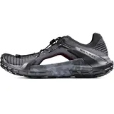 Mammut Herren Hueco II Air Low Sandale (Größe 42, grau)