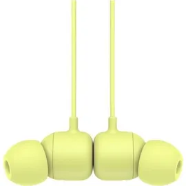 Beats by Dr. Dre Beats Flex gelb
