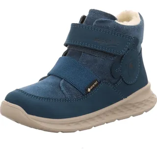 superfit  BREEZE Gore-Tex Blau / Grün 27