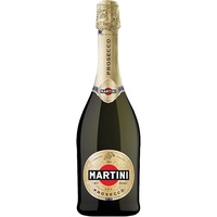 Martini Prosecco Spumante DOC 0.75l