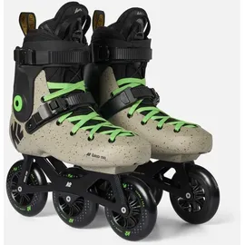 K2 Skates Grid 110 Inline-skates - EU 42