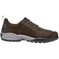 Scarpa Mojito GTX moka 45